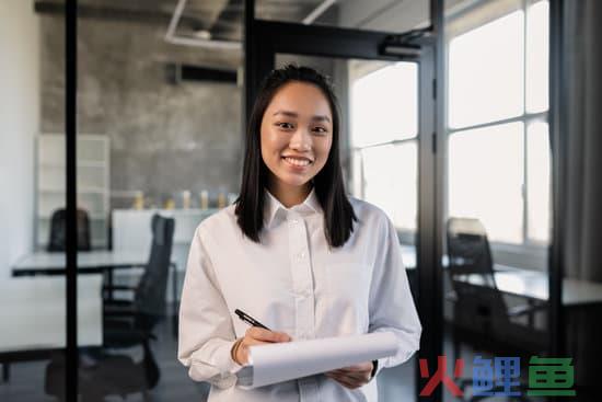 经营数据分析(经营分析,如何洞察业务痛点)
