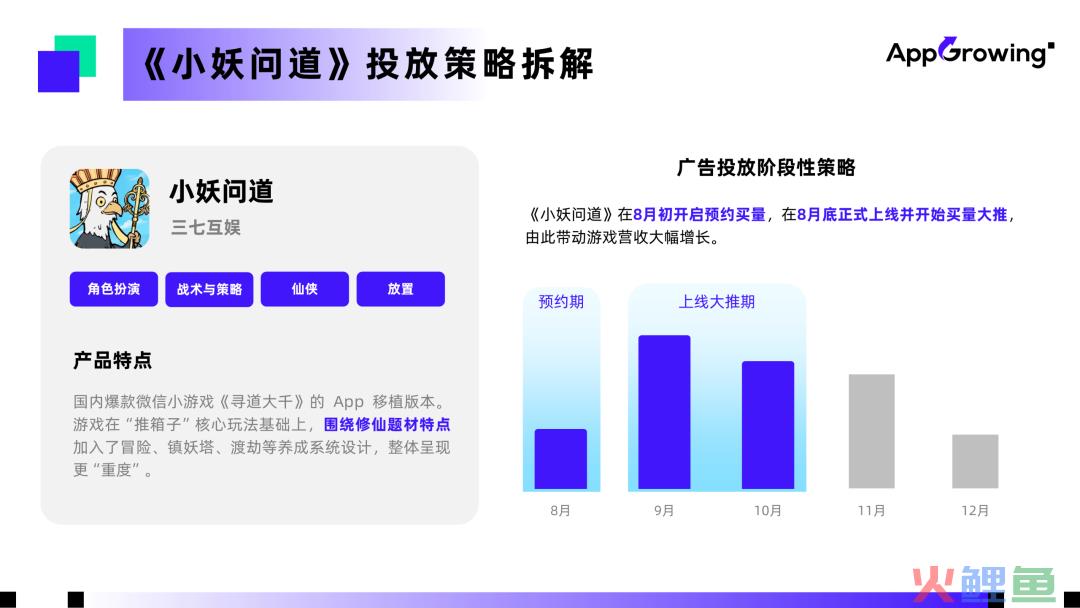 “马太效应”加剧，中小团队出海还有哪些机会？