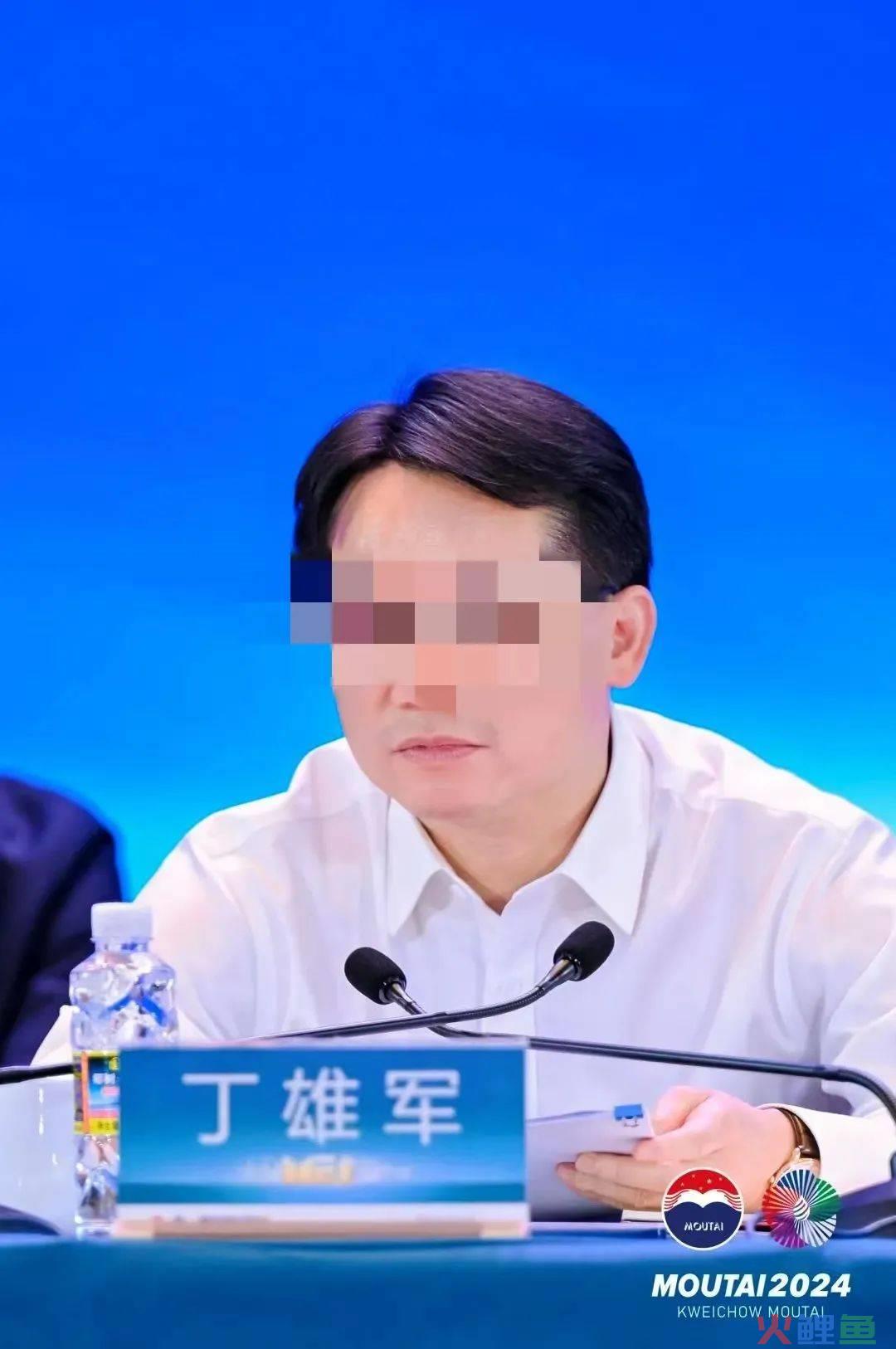 利润首破 1000 亿！茅台做对了什么？