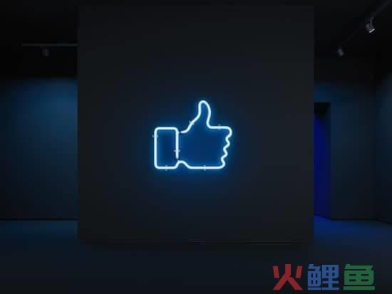 物流运营数据(总额延续恢复态势 今年前五个月物流运行数据来啦)