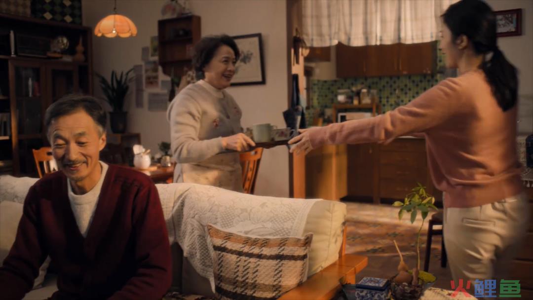 围炉煮东方树叶？“预泡茶”广告为何引发消费者不适
