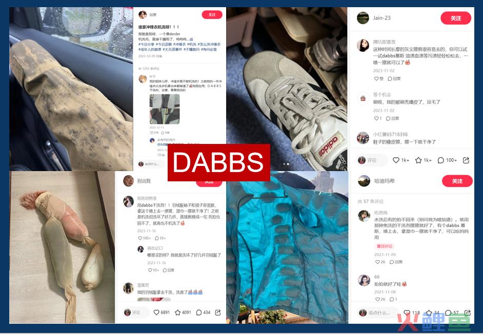 抄作业！揭秘小红书上近期高卖货可复制的内容营销玩法！