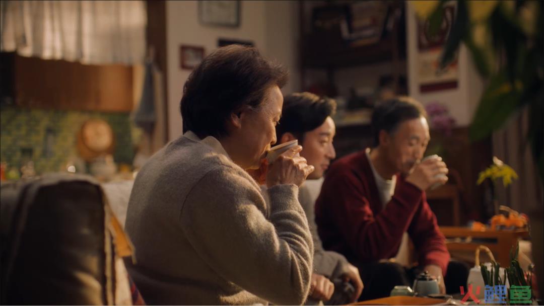 围炉煮东方树叶？“预泡茶”广告为何引发消费者不适