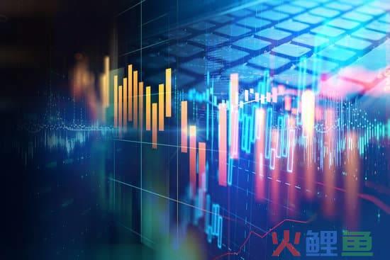 产品运营 职位(蚂蚁集团2024校园招聘,运营类岗位详情汇总,内推渠道现已开放!)