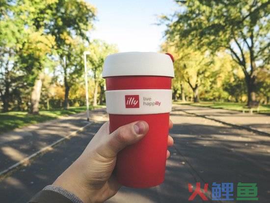 产品运营图(细说产品路线图)