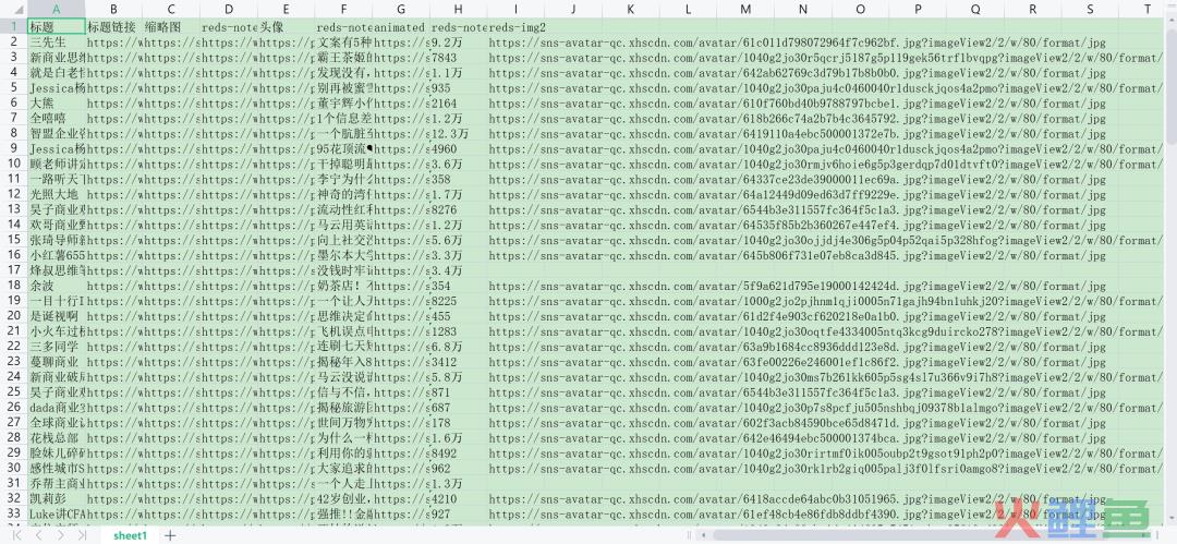 分享我的效率工具箱（2024年版）