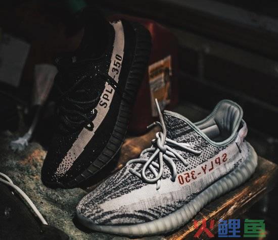 什麽是信息流广告(互联网时代，什么是信息流广告？)