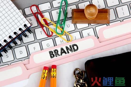 短视频的信息流广告(如何做好短视频信息流投放？抖音玩法解析)