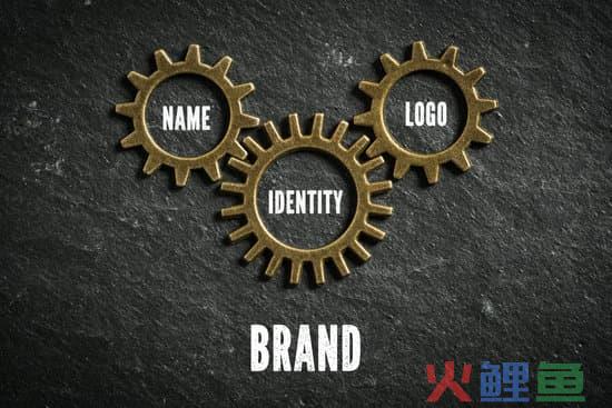 信息流广告信息流(什么是信息流？什么又是信息流广告？)