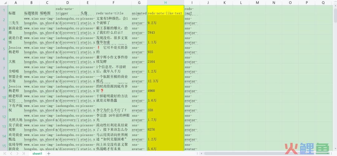 分享我的效率工具箱（2024年版）