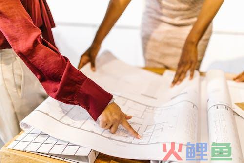 高级计划和调度系统APS