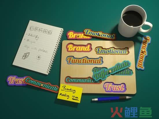 剧情类信息流广告(3分钟，了解爱奇艺信息流所有广告资源位！)