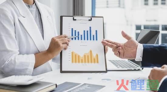 信息流广告就是坑(信息流广告效果差？如何优化信息流广告)