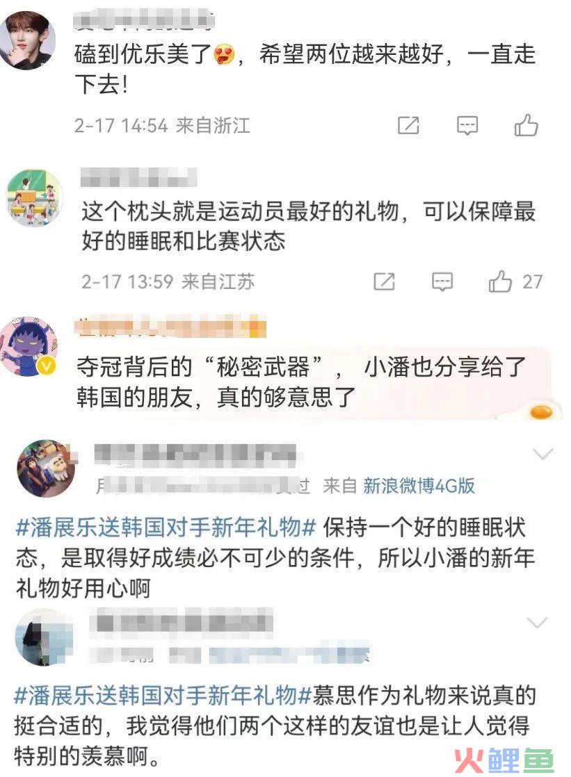 潘展乐游泳锦标赛破世界纪录，幕后玩家原来是慕思