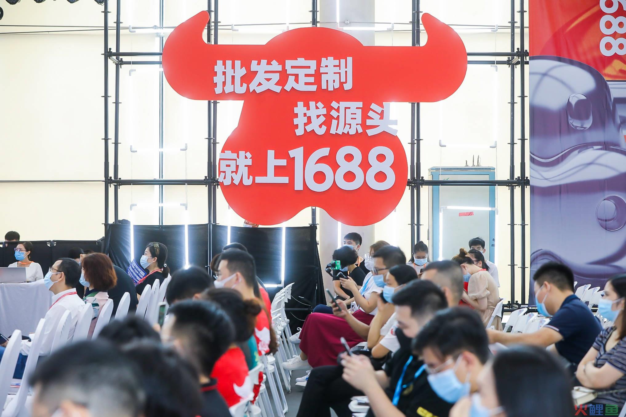 转型成功！内贸代工一跃成Shopee头部