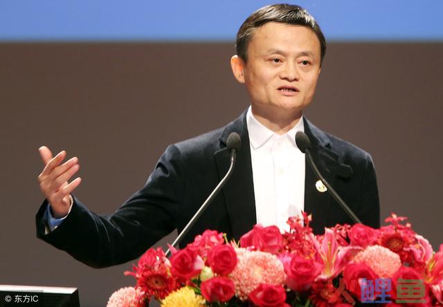 2024做什么行业最挣钱？这些行业最吃香！