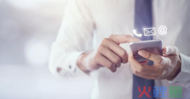 shopify收不到短信验证码怎么回事？付款后多久到商家？