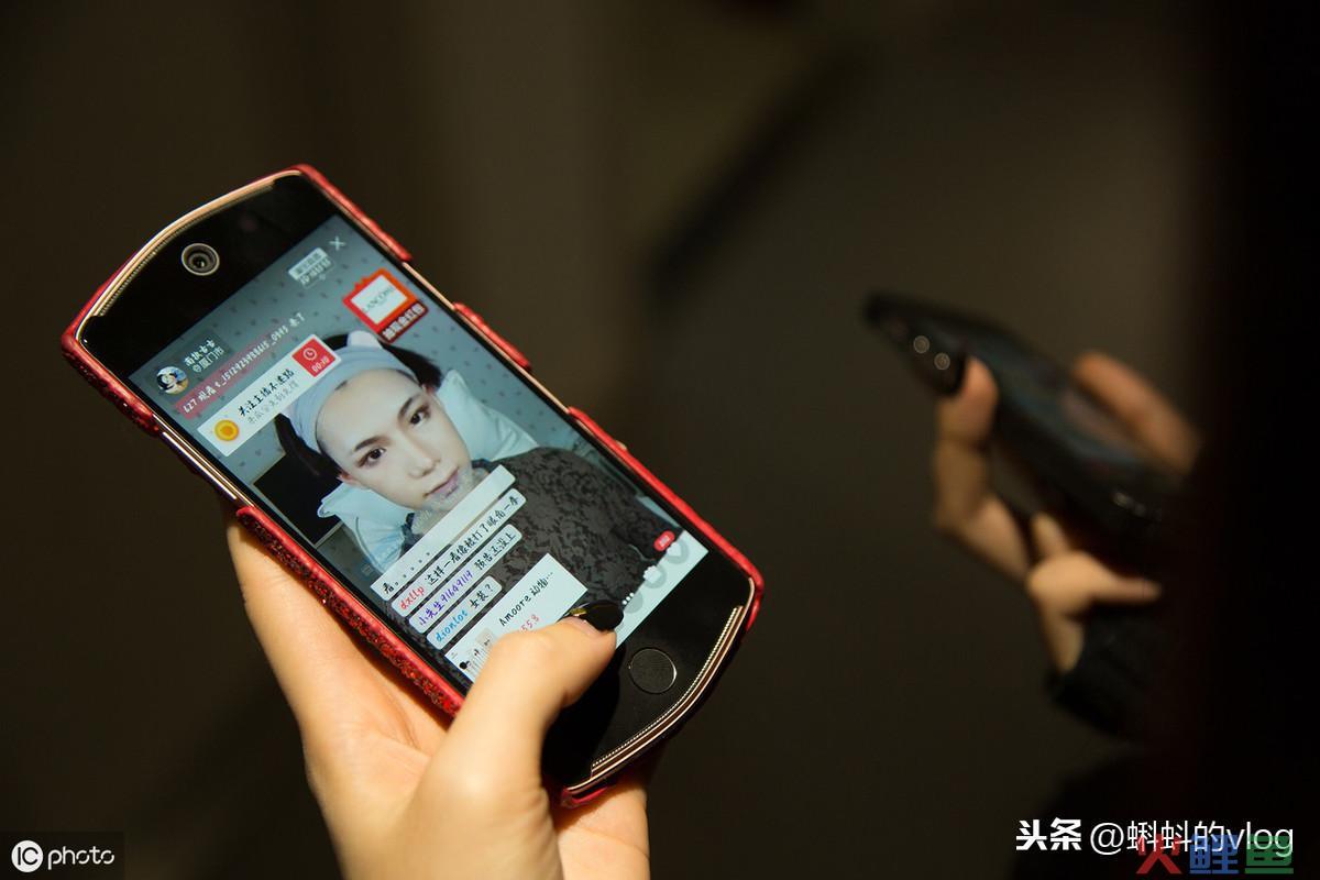 什么平台可以收抖币？一万抖币主播能拿多少？