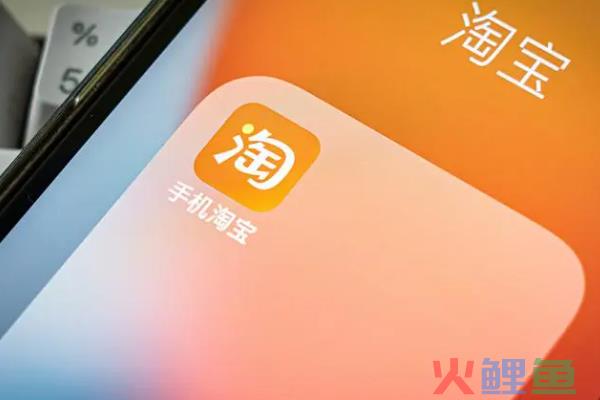 wishgo保证金500美元怎么退？wishgo保证金是多少？