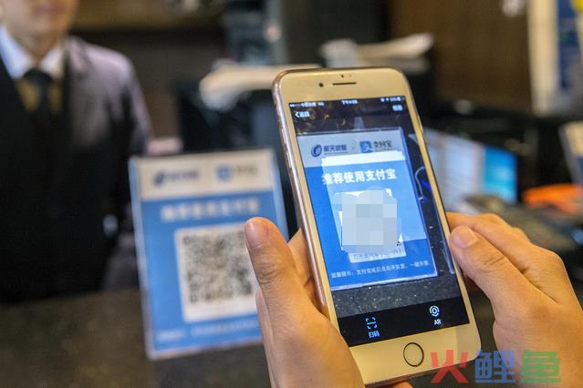 lazada需要信用卡吗？信用卡支付有风险吗？