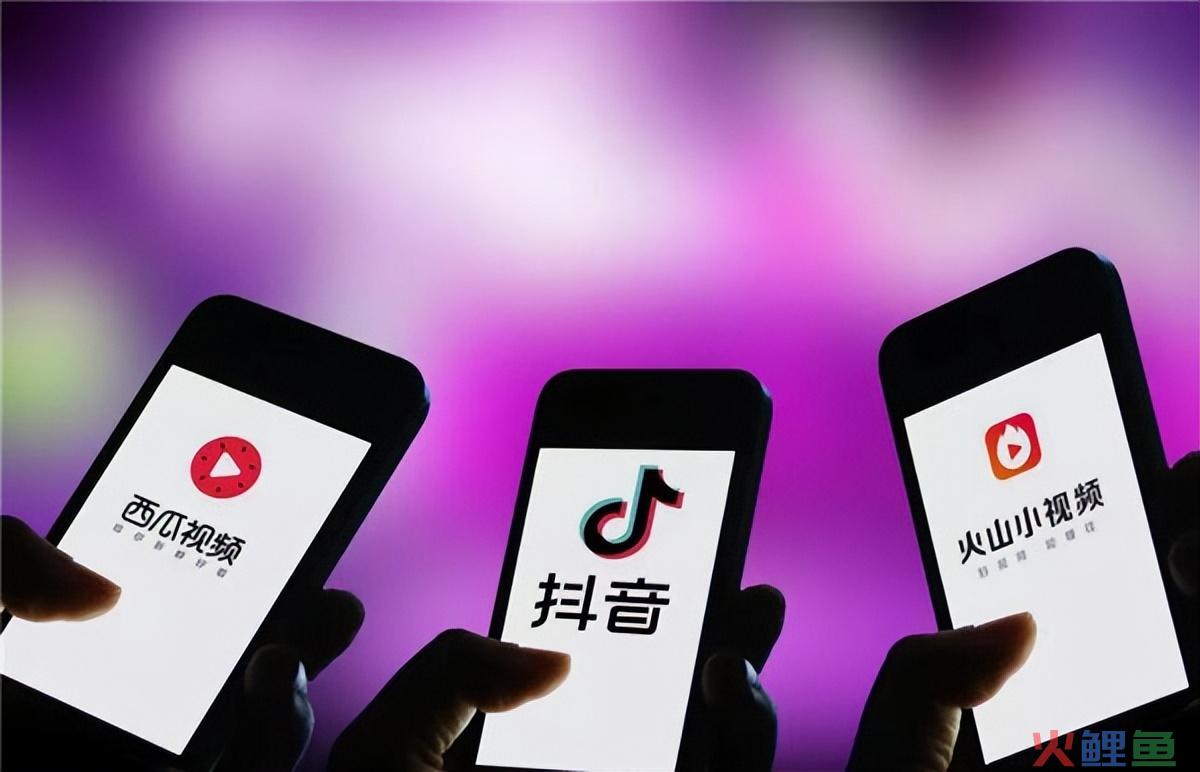 有淘宝店铺怎么推广？怎么在抖音上推广？