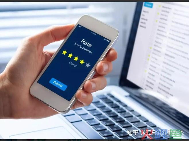 亚马逊删评原因及应对方法是什么？亚马逊怎么联系买家删除评论？