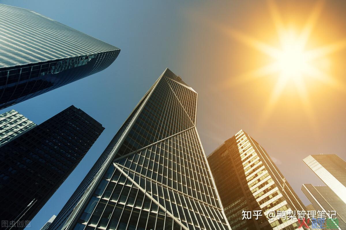 经济低迷做什么行业好？2024年做什么行业赚钱有前景？