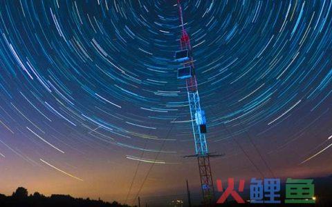 中国下一个风口行业是什么？中国什么行业好做？