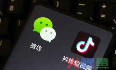 如何在视频号小店中接入微信客服?