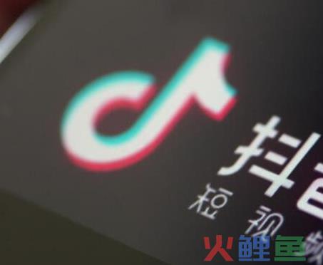 抖音上一个火箭多少人民币？抖音直播间礼物购买方法是什么？