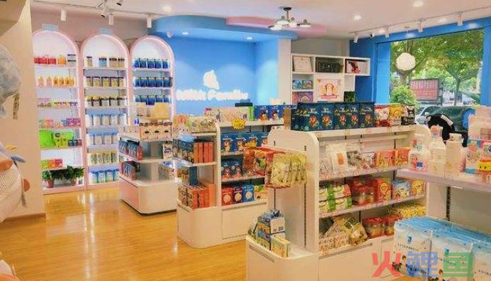 2024年靠什么赚钱？开什么店最赚钱？