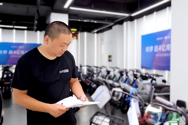 2024年普通人创业小项目有哪些？2024年普通人好赚钱吗？