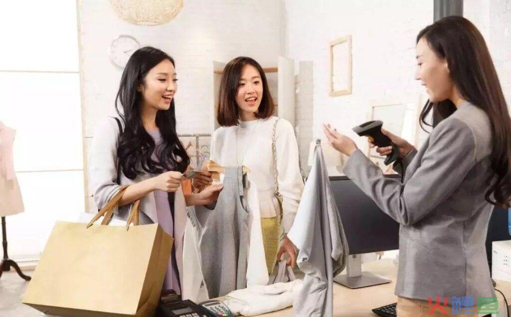 2024年卖衣服赚钱吗？卖衣服利润一般是多少？
