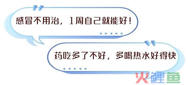 38岁网红忽然归天，缘由公布！告急提醒……