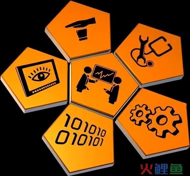 电商和直播将跌下神坛，新零售形式突起：未来的趋向！
