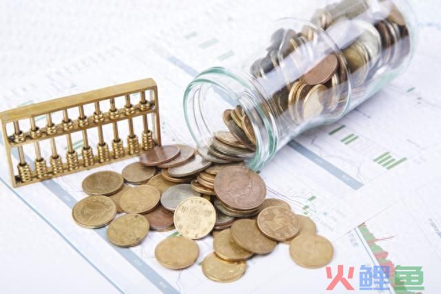 财富的真正含义：为什么人们追求金钱的背后逻辑？ 