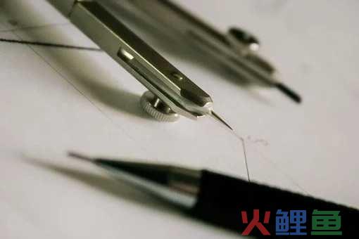 抖音怎么显示当前播放 抖音播放的是什么