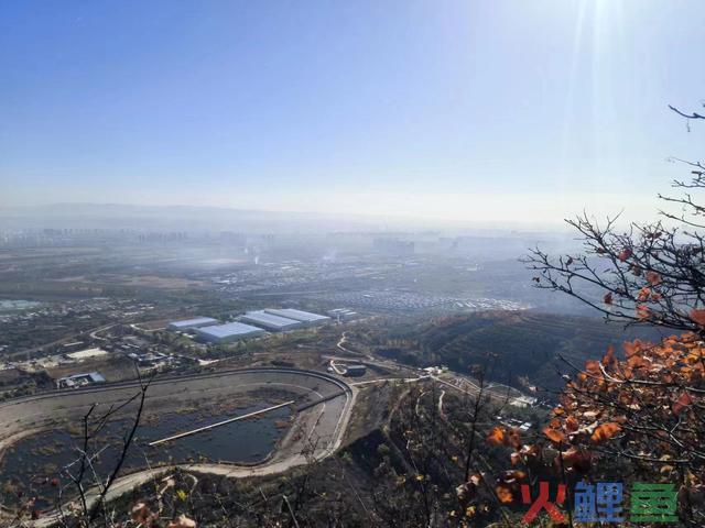 头条号运营干货：新手进阶操纵教程