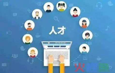 电商和直播将跌下神坛，新零售形式突起：未来的趋向！