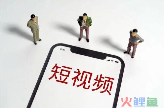 把握3个抖音运营常识，间隔爆款一步之遥