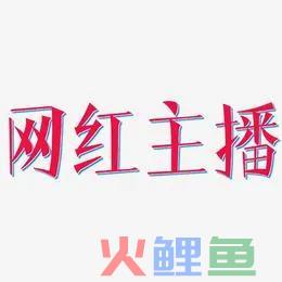 2023年回顾：八位网红独领风骚，个个赚得盆满钵满 