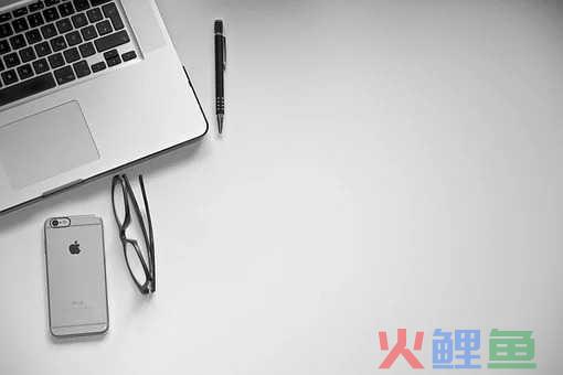 京东幸福之城营业部 京东幸福家入口