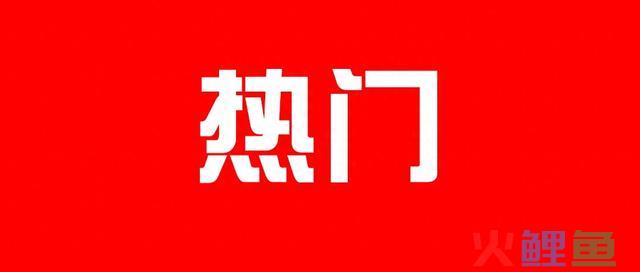 经济风云变幻，2024如何把握赚钱机遇？这四大行业或成财富新宠！ 