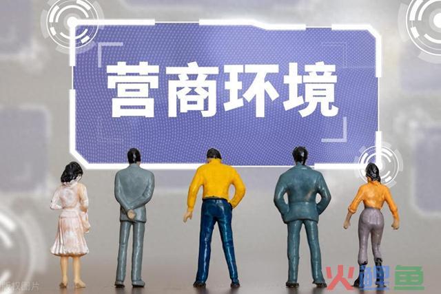 微商营销师怎么考？考哪些内容？考试流程是怎样的？ 