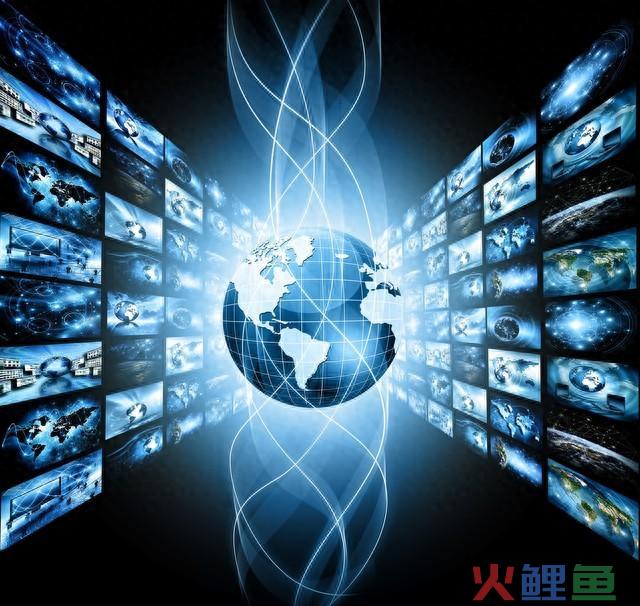 互联网是谁发明的 