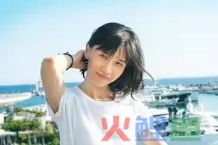 揭秘全网最赢利的6位网红！教你若何成为百万支出大神！"