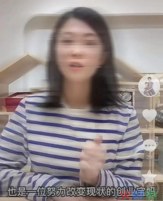 38岁网红忽然归天，缘由公布！告急提醒……