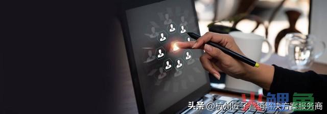 简述抖音seo的基本步骤？ 