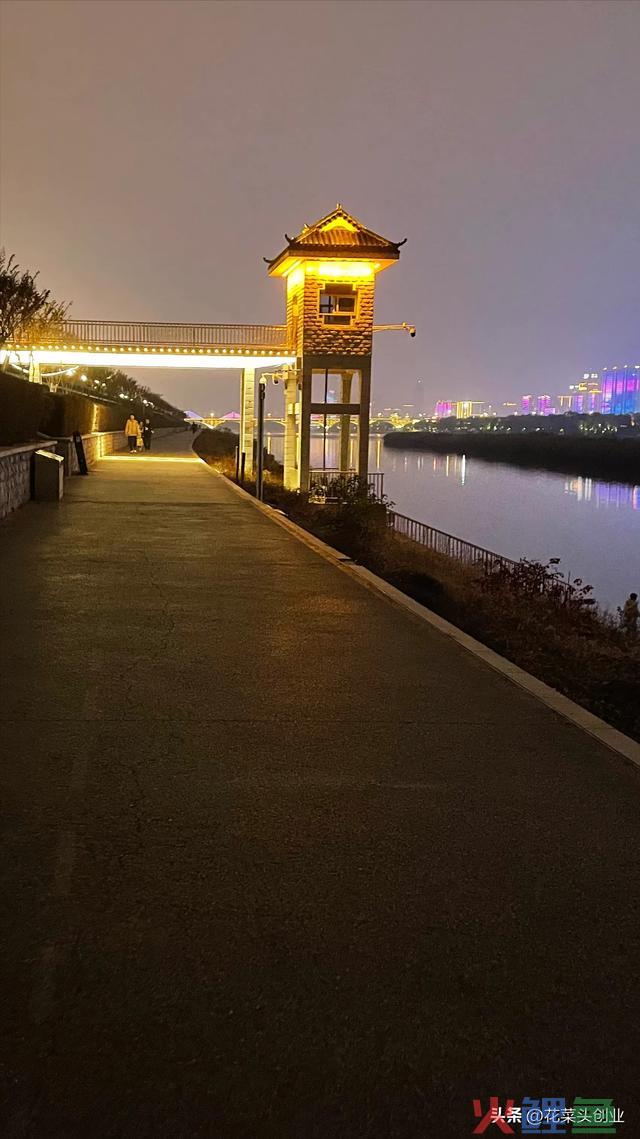 创业这4年，公司运作和项目运营上，到底那里错了？