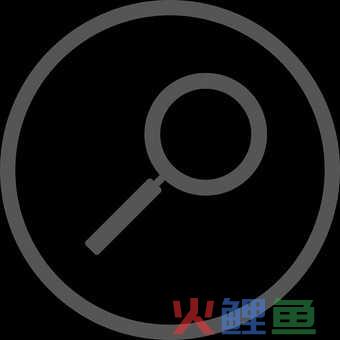 京东预售的定金真的不可以退吗? 京东预售定金能退吗?